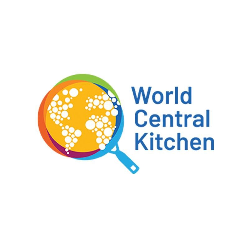 World Central Kitchen приостанавливает работу в секторе Газа  Американская благотворительная организация World Central Kitchen заявила, что "на данный момент приостанавливает свою деятельность в секторе Газа" после того, как выяснилось, что израильский авиаудар по террористу, который участвовал в нападении 7 октября, был нанят этой гуманитарной организацией.  По данным WCK, в момент удара в пострадавшем автомобиле находилось несколько человек.  В заявлении говорится, что  "не было никакой информации о том, что кто-либо из находившихся в автомобиле лиц предположительно связан с нападением ХАМАС 7 октября", и не подтверждается информация о каких-либо смертях.  ________________________ Хотите знать больше?   : Mignews