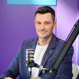 Андрей Матюхин | ЗДЕСЬ ГОВОРЯТ