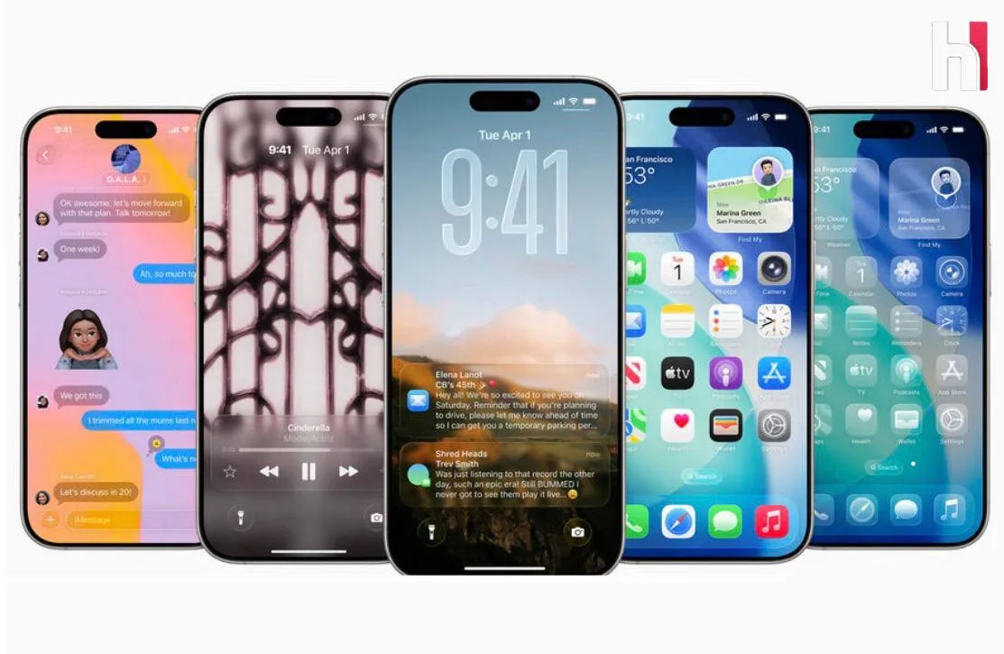 Пользователей iPhone призвали срочно обновиться до iOS 26 5   Apple выпустила обновления iOS 26 5 и iPadOS 26 5 которые не только внедряют новые функции но и устраняют более 50 уязвимостей в безопасности системы Обновления закрывают ошибки обработки изображений уязвимости ядра системы а также баги в приложении Команды Spotlight и механизмах работы со скриншотами Отдельно компания устранила десять уязвимостей движка WebKit которые потенциально могли приводить к утечке конфиденциальных данных или аварийному завершению работы приложений Обновления также были выпущены и для компьютеров Mac в macOS Tahoe 26 5 компания устранила почти 70 уязвимостей При этом Apple подчеркнула что на момент публикации обновлений информации об активной эксплуатации обнаруженных уязвимостей не было Этичный хакер