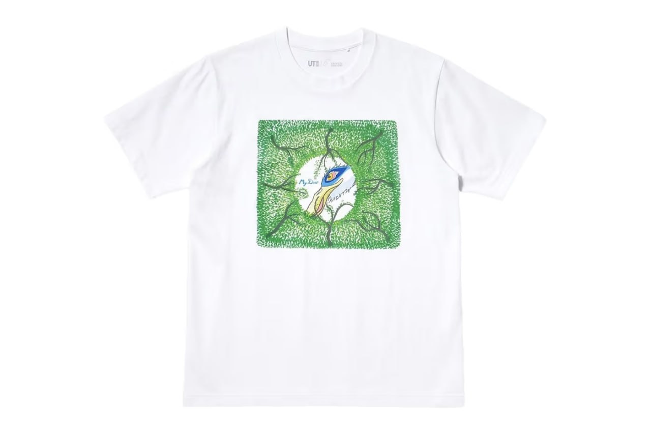  UNIQLO делает коллекцию со студией Ghibli! Японский ритейлер анонсировал новую линейку UT с дизайнами по мотивам восьми аниме студии Ghibli. В коллекцию вошли как классика вроде "Тоторо" и "Унесённых призраками", так и свежий "Мальчик и цапля". Помимо них в линейке появятся "Служба доставки Кики", "Ходячий замок Хаула", "Принцесса Мононоке", "Сказание о принцессе Кагуя" и "Помпоко". Интересная деталь — не все принты будут обычными кадрами из мультфильмов. Часть дизайнов создала тайская художница Kanyada Phatan, которая работает над ежемесячным изданием Ghibli "Neppu". Получается смесь оригинальных иллюстраций и знакомых сцен. Ассортимент включает футболки унисекс, свитшоты и детские размеры. Цены стартуют от 25 долларов ~1900 рублей за футболку и 30 долларов ~2350 рублей за свитшот. Пока коллекция появилась только на сайте UNIQLO Таиланда, но глобальный запуск ожидается в середине июля. P.S. От радости, в Хорватских горах, прыгнул счастливый Валера…