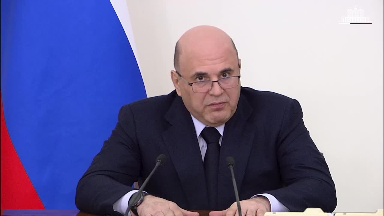 Правительство выделяет 33 млрд рублей на строительство университетских кампусов в России