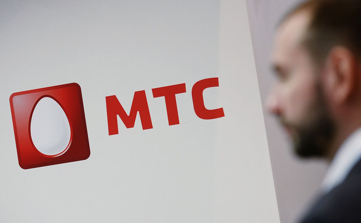Выручка ПАО "МТС" в I квартале 2025 года составила 175,5 млрд рублей, что на 8,8% превышает показатель аналогичного периода 2024 года, сообщила компания. OIBDA группы в отчетном периоде увеличилась на 7,1% - до 63,3 млрд рублей. Выручка оказалась чуть меньше ожиданий рынка, тогда как OIBDA превысила консенсус-прогноз "Интерфакса". Ранее опрошенные аналитики ожидали выручку в 177,66 млрд рублей, OIBDA -на уровне 62,9 млрд рублей. #mtss