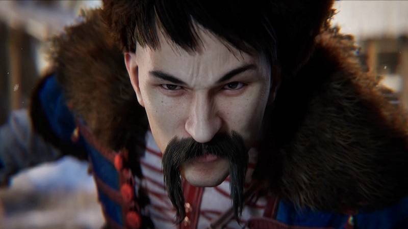 Обзор новейшей российской игры Земский собор Это продолжение той самой Смуты неужели стало лучше Прошло больше года с момента как Смута попыталась доказать что русский Ведьмак возможен Вышло ну как вышло вы все помните Теперь студия Cyberia Nova вернулась с новой игрой Земский собор и на этот раз обещает что всё исправили и доработали Земский собор это не прямое продолжение а спин офф Попытка не просто сделать DLC к Смуте а показать что разработчики умеют учиться И хотя следы прошлого здесь чувствуется на каждом шагу прогресс виден Если Смута была патетической как учитель истории после трёх стопок то Земский собор уже ближе к трезвому рассказу о людях которые хоть что то поняли из своих прошлых ошибок www iphones ru 1343892 игры iphonesru