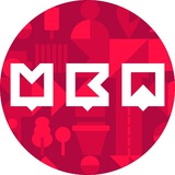 Старт карьеры в Правительстве Москвы