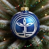 Аватар Телеграм канала: ГТРК Адыгея