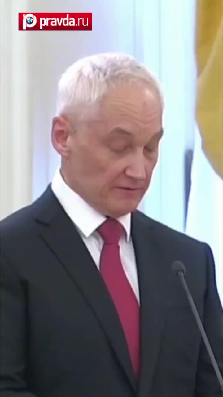 Более 13 тысяч новых офицеров пополнят ряды ВС РФ в 2023 году