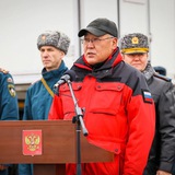 Аватар Телеграм канала: Дмитрий Лепчиков