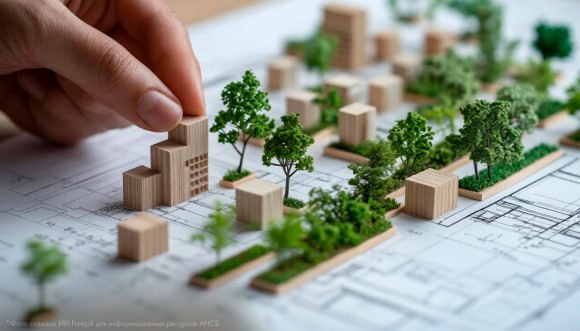 Стратегию развития строительной отрасли и ЖКХ доработают с учетом современных требований Стратегия развития строительной отрасли и ЖКХ до 2030 года с прогнозом до 2035 года должна быть актуализирована с учётом современных требований к этим секторам экономики не позднее 1 октября Такое поручение дал Председатель Правительства Михаил Мишустин по итогам профильной стратегической сессии состоявшейся 25 ноября 2025 года Этой работой займётся Минстрой совместно с заинтересованными федеральными органами исполнительной власти Им в частности предстоит разработать меры по технологическому развитию строительной отрасли в разрезе гражданского транспортного промышленного и жилищного строительства а также жилищно коммунального хозяйства в том числе с учётом перехода на цифровые решения и необходимости повышения производительности труда Подробнее www ancb ru news read 20978 строительство стратегия правительство жкх