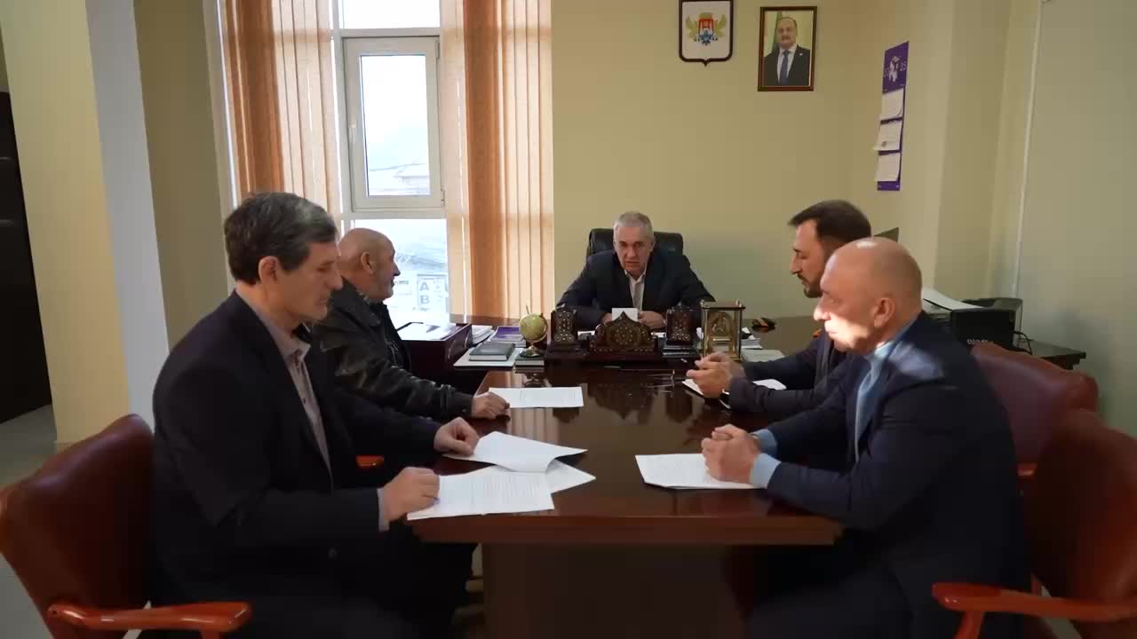 В Махачкале обсуждают возможное повышение тарифов на проезд в общественном транспорте