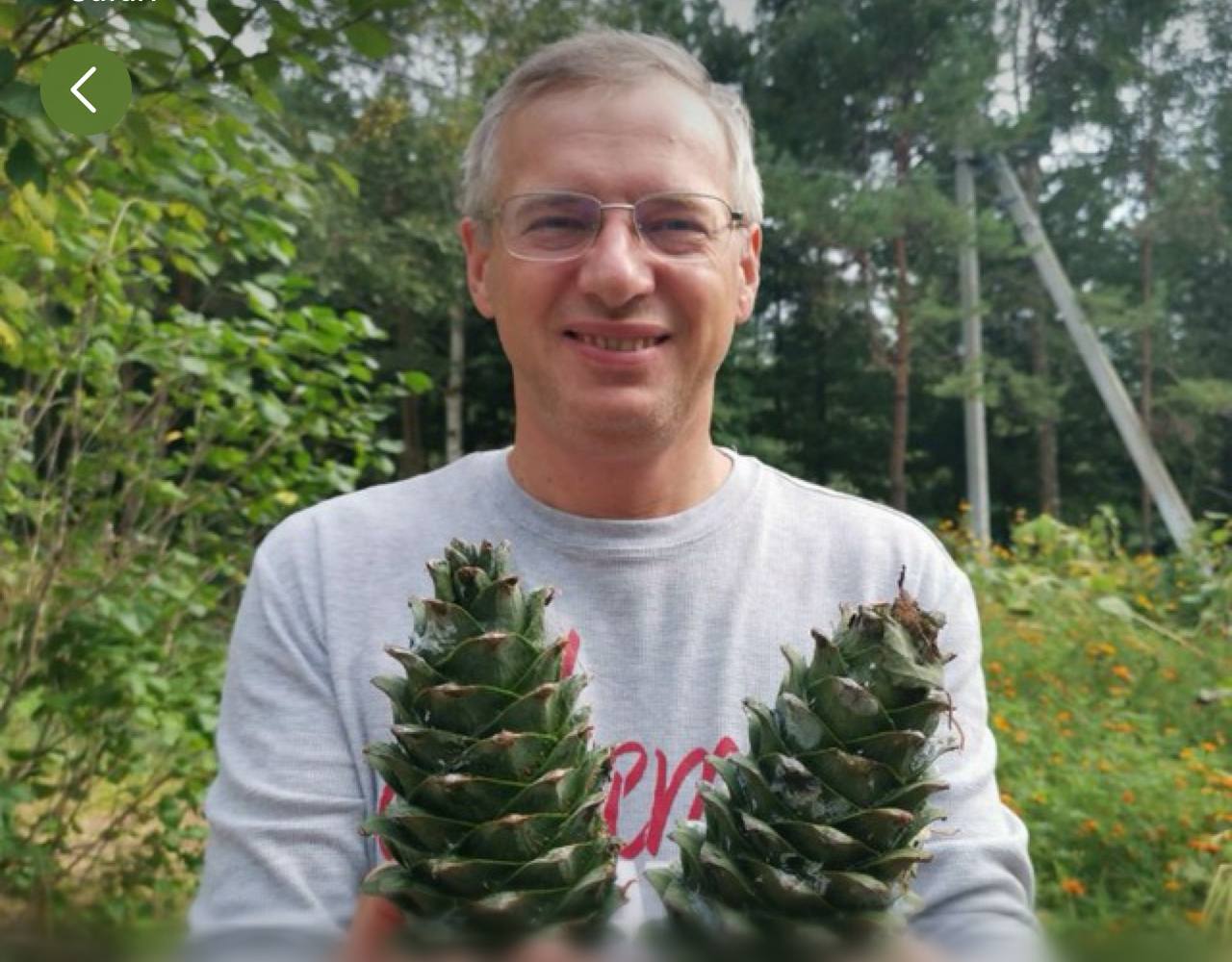 Приморский миллиардер Дмитрий Алексеев предсказал судьбу ритейла в 2026 году Бизнесмен считает что в следующем году ключевым фактором для рынка станет острая нужда бюджета в деньгах Налоги и сборы растут НДС увеличится на 10 обсуждаются новые пошлины и утильсбор По мнению Алексеева это ударит по крупному белому бизнесу который не может уйти в тень Государство в свою очередь намерено перекрыть карго потоки и ужесточить контроль над маркетплейсами и упрощёнкой Но исход непредсказуем борьба с серяком может либо укрепить легальный рынок либо загнать продажи в чёрный сегмент на Авито и в Telegram    Реклама Подписывайтесь на NEWSVL