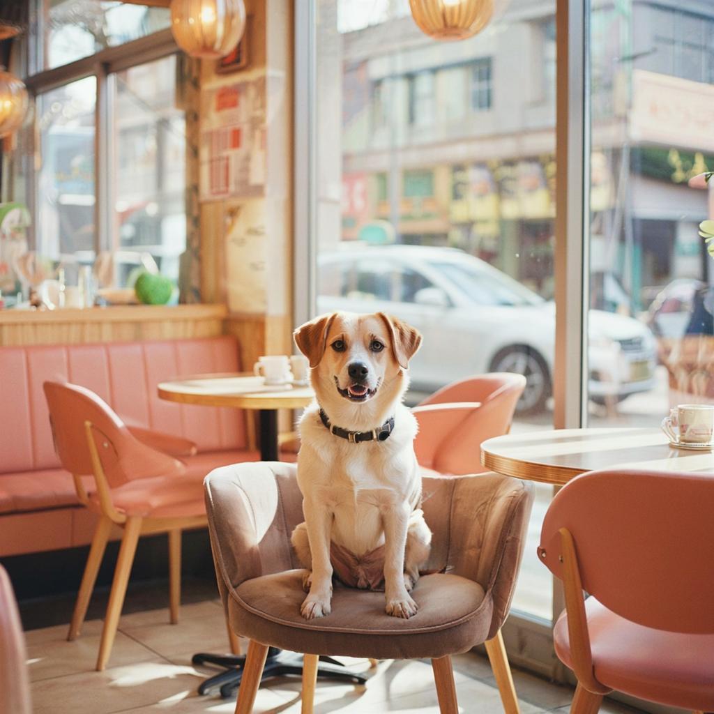 Базовый шаг в России предложили ввести обязательную регистрацию питомцев С инициативой выступили в Российской кинологической федерации Кроме регистрации также предлагается ввести учет заводчиков домашних животных Это базовый шаг к цивилизованному владению который повысит уровень персональной ответственности каждого хозяина сообщил РИА Новости президент организации Владимир Голубев Поддерживаем сгенерировано нейросетью Подписаться Прислать новость SiTV в MAX