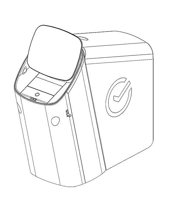 Сбер выпустит банкомат нового поколения у устройства сразу два экрана и встроенные проекторы Патент на этот банкомат нашли в записях Роспатента что может означать что банкомат можно будет увидеть уже в ближайшее время bankrollo