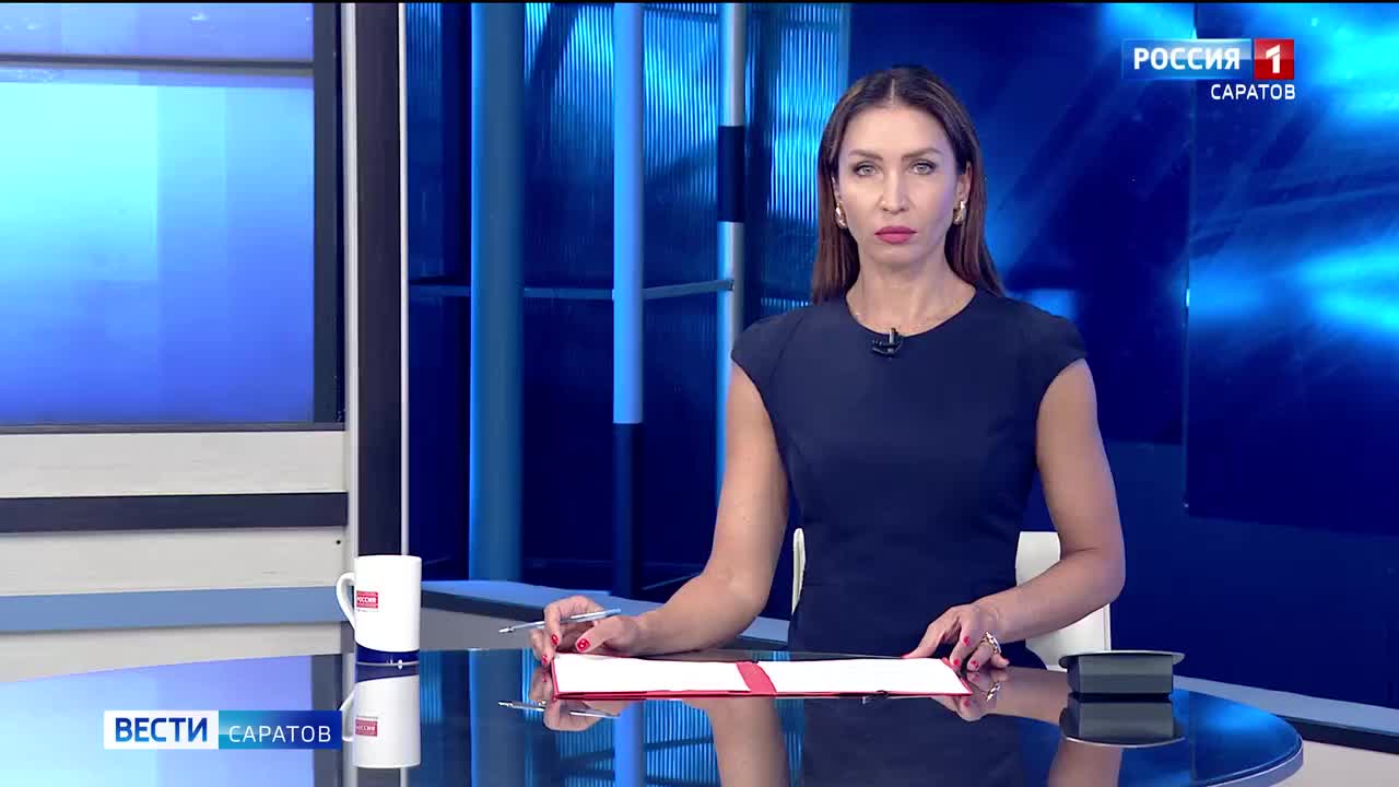В Парке Победы стартовало озеленение экотропы с высадкой 5,5 тысяч растений