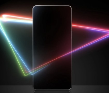 Sony представит флагманский смартфон Xperia 1 VII 13 мая Компания Sony сообщила, что проведет официальецю презентацию своего флагманского смартфона Xperia 1 VII уже 13 мая 2025 года. Посмотреть анонс можно будет в режиме онлайн на YouTube-странице производителя. По слухам, Sony Xperia 1 VII сохранит дизайн предшественника, но будет чуточку короче, шире и толще. Читать далее