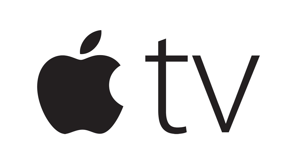 Стриминговый сервис Apple TV теперь просто Apple TV Компания отказалась от прежнего названия в пользу яркой новой идентичности сообщается в пресс релизе Теперь Apple TV это не только устройство которое подключается к телевизору но и онлайн сервис для просмотра фильмов и сериалов Это первый раз когда Apple меняет название платформы которая работает с 2019 года Кинопоиск Новости