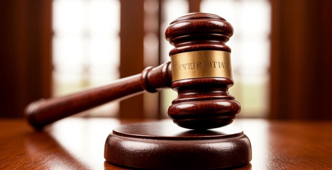 На Камчатке жене погибшего участника СВО пришлось судиться за выплату Камчатская прокуратура отреагировала на обращение 39 летней вдовы участника специальной военной операции Женщине и её детям отказали в помощи из за отсутствия прописки у погибшего супруга Нажмите для подробностей kam24 ru news main 20251214 123681 html utm source telegram utm medium messenger