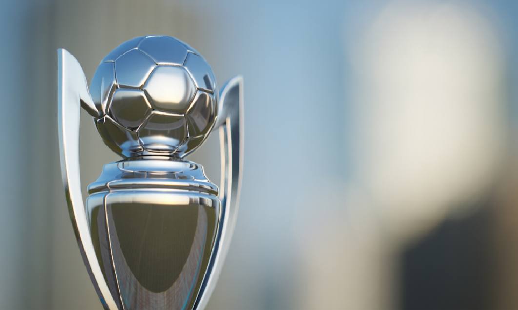 Виталий Хоценко поздравил лауреатов премии Губернатора Омской области В этом году обладателями награды стали 48 талантливых школьников и студентов проявивших себя в учёбе спорте творчестве и науке Победители определены в шести номинациях социально значимая общественная деятельность любительский спорт художественное творчество профессиональное мастерство научно техническое творчество учебно исследовательская деятельность Премия учреждена в 2017 году для поддержки молодых и инициативных жителей региона В год когда Омская область носит звание Молодёжной столицы России эта награда особенно значима как признание вклада юных омичей в развитие области и её будущего   Подписывайтесь на 12 канал в МАХ