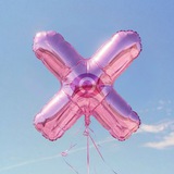 ДЕДЛАЙНЕРЫ