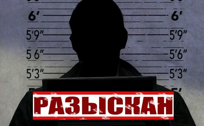 Запорожские полицейские задержали жителя Ставропольского край, который находился в Федеральном розыске    В ходе проведения оперативно-розыскных мероприятий сотрудниками управления уголовного розыска ГУ МВД России по Запорожской области во взаимодействии с сотрудниками отдела уголовного розыска УМВД России «Мелитопольское» был установлен и задержан житель Ставропольского края 1982 года рождения, который находится в федеральном розыске по подозрению в совершении преступления, предусмотренного частью 4 статьи 159 Уголовного кодекса Российской Федерации «Мошенничество, совершённое организованной группой либо в особо крупном размере или повлекшее лишение права гражданина на жилое помещение».   ‼ Согласно положениям данной статьи, подозреваемому может грозить до 10 лет лишения свободы.  В настоящее время задержанный передан инициатору розыска.   ‍  Полиция Запорожской области. Подписаться