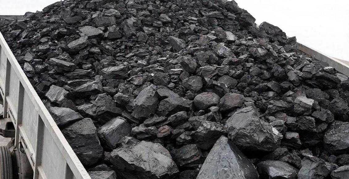 Несколько крупных компаний Камчатки попались на коммерческом сговоре Управление Федеральной антимонопольной службы Камчатского края выявило сговор местных фирм при поставке каменного угля и дизельного топлива на сумму свыше 18 миллиардов рублей Нажмите для подробностей kam24 ru news main 20251216 123743 html utm source telegram utm medium messenger