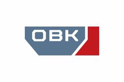 Тихвинский вагоностроительный завод перевооружается В рамках программы технического перевооружения Тихвинского вагоностроительного завода входит в ПАО НПК ОВК проведена модернизация автоматических линий и установлено новое оборудование Об этом сообщила пресс служба ОВК Подробнее