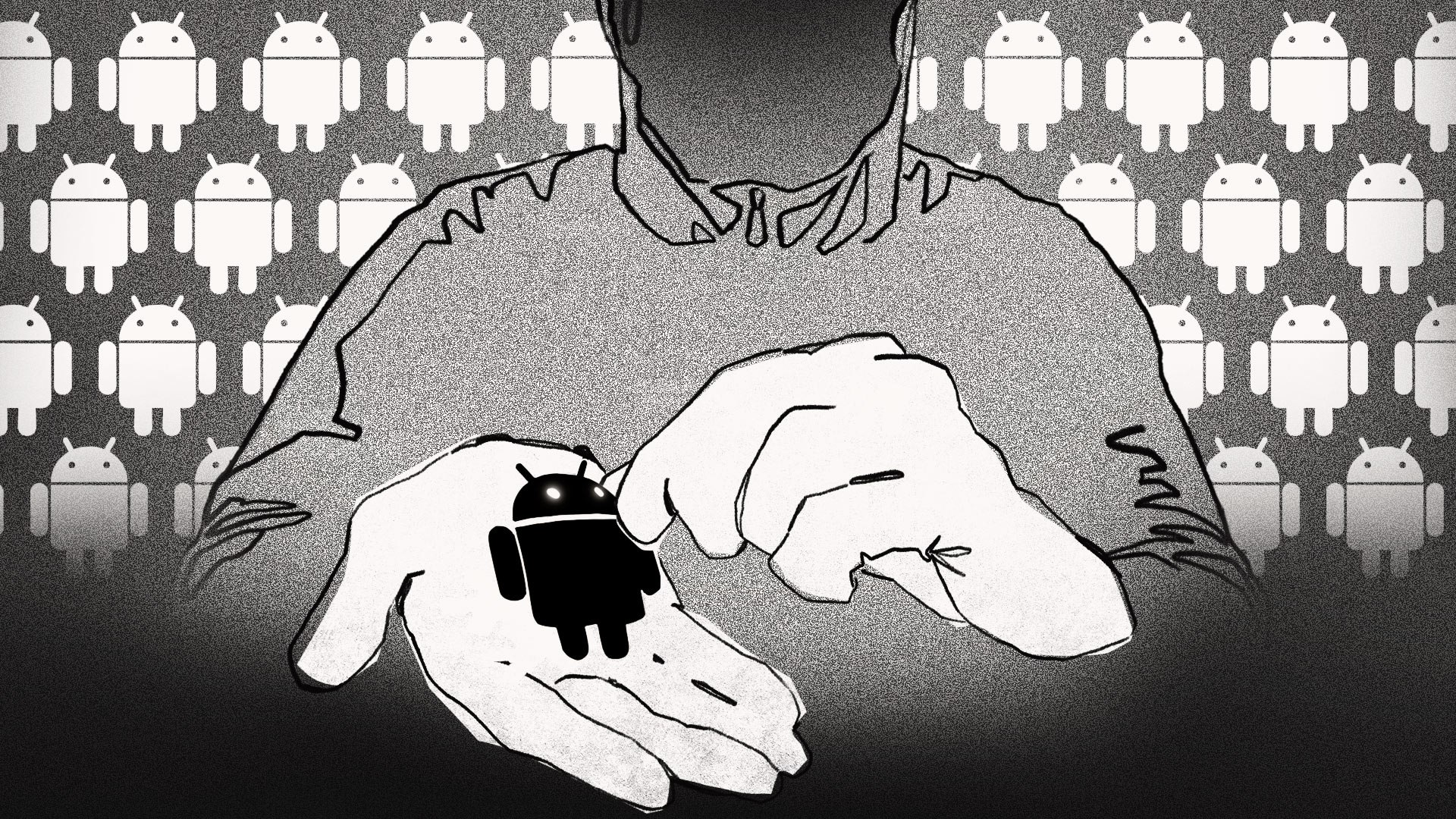 Google Android лучше защищает пользователей от спама в SMS чем iOS Три исследования безопасности показывают что Android лучше защищает от мошенников чем iPhone особенно если это Pixel Google вместе с YouGov опросила пять тысяч человек из США Бразилии и Индии как часто они получают спам Владельцы Android смартфонов на 58 чаще говорят об отсутствии скама в сообщениях чем пользователи iOS А владельцы смартфонов Pixel на 96 Если предположить что Google не ломала колени респондентам за неправильные ответы то Android выглядит более защищённым от спама Косвенно это подтверждается и другими исследованиями В Counterpoint установили что Android обеспечивает более широкую защиту от мошенников чем iPhone десять областей безопасности против двух А Leviathan Security Group признала Pixel 10 Pro самым защищённым смартфоном из за фильтрации вызовов а также обнаружения мошенников в Сообщениях и Gmail Специалисты пишут что дело в том числе в искусственном интеллекте с его помощью смартфоны на Android могут бороться со спамом гораздо эффективнее Жаль что внутри социальных сетей мессенджеров и в телефонных звонках эти инструменты бесполезны Автор Ян Дашевский