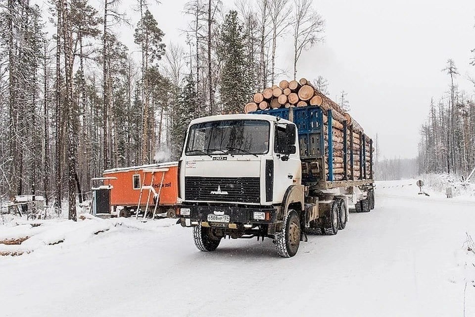 В России изменились правила весогабаритного контроля автомобилей  Президент России Владимир Путин подписал закон о внесении изменений в порядок весового и габаритного контроля транспорта.  Как следует из обновленных правил весогабаритного контроля автомобилей, теперь собственники транспорта, в отношении которого осуществляется рейд, обязаны обеспечить прохождение весового и габаритного контроля.  Новая статья "Устава автомобильного транспорта и городского наземного электрического транспорта" обязана исключить случаи отказа от прохождения установленных законом процедур весогабаритного контроля.