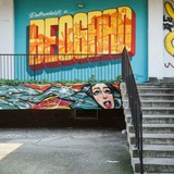 Аватар Телеграм канала: Новости Белграда