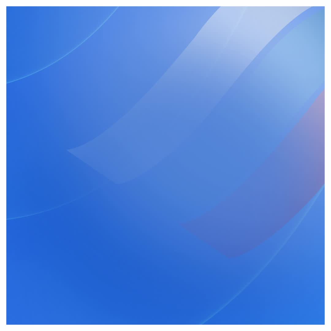 ДНР увеличивает субсидии для АПК до 905 млн рублей