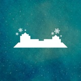 Исторический музей Южного Урала