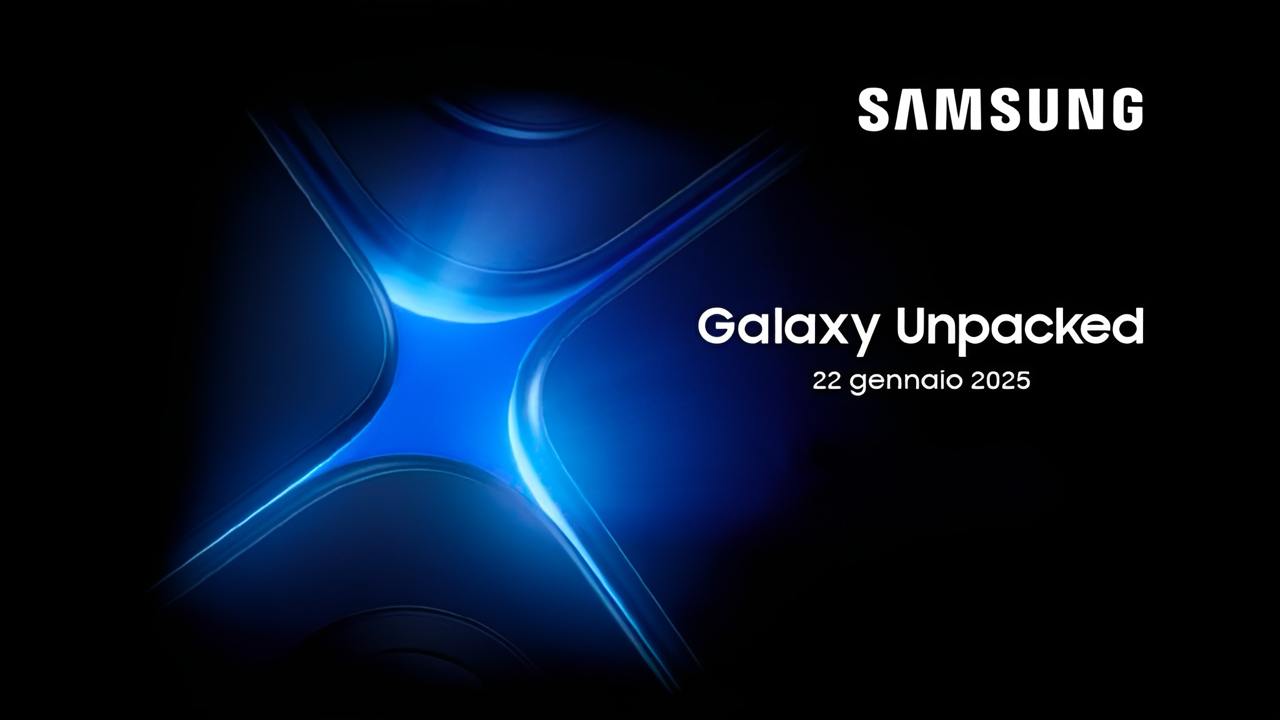 Galaxy S25 могут показать уже 22 января 2025 года  Известный инсайдер поделился тизером, на котором красуются четыре смартфона. Не исключено, что к традиционному трио присоединится ультратонкий флагман — для конкуренции с потенциальным iPhone 17 Air.  Подписаться