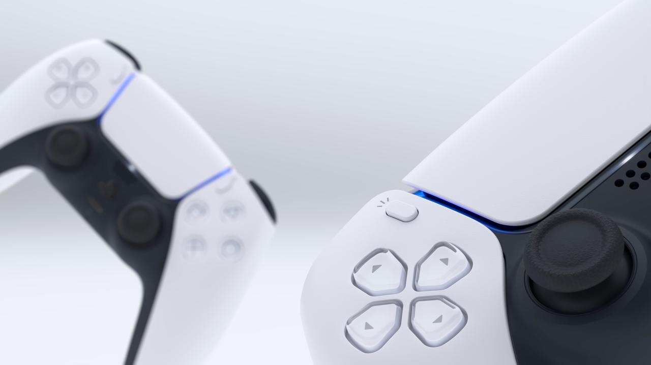 Контроллеры DualSense наконец-то можно будет привязывать по Bluetooth сразу к нескольким устройствам одновременно. Поддержка функции появится в бета-версии новой прошивки PlayStation 5.  В паре с одним DualSense теперь могут находиться до четырех разных устройств — будь то PS5, ПК, Mac или смартфон. Даже переключаться между ними позволят, не отключая геймпад: по нажатию кнопки PS вместе с одной из лицевых.  Бета обновления ОС с этой функцией будет доступна с завтрашнего дня, но далеко не во всех регионах. Однако финальную версию патча обещают выпустить уже в ближайшие месяцы.    «Кинопоиск   Игры»