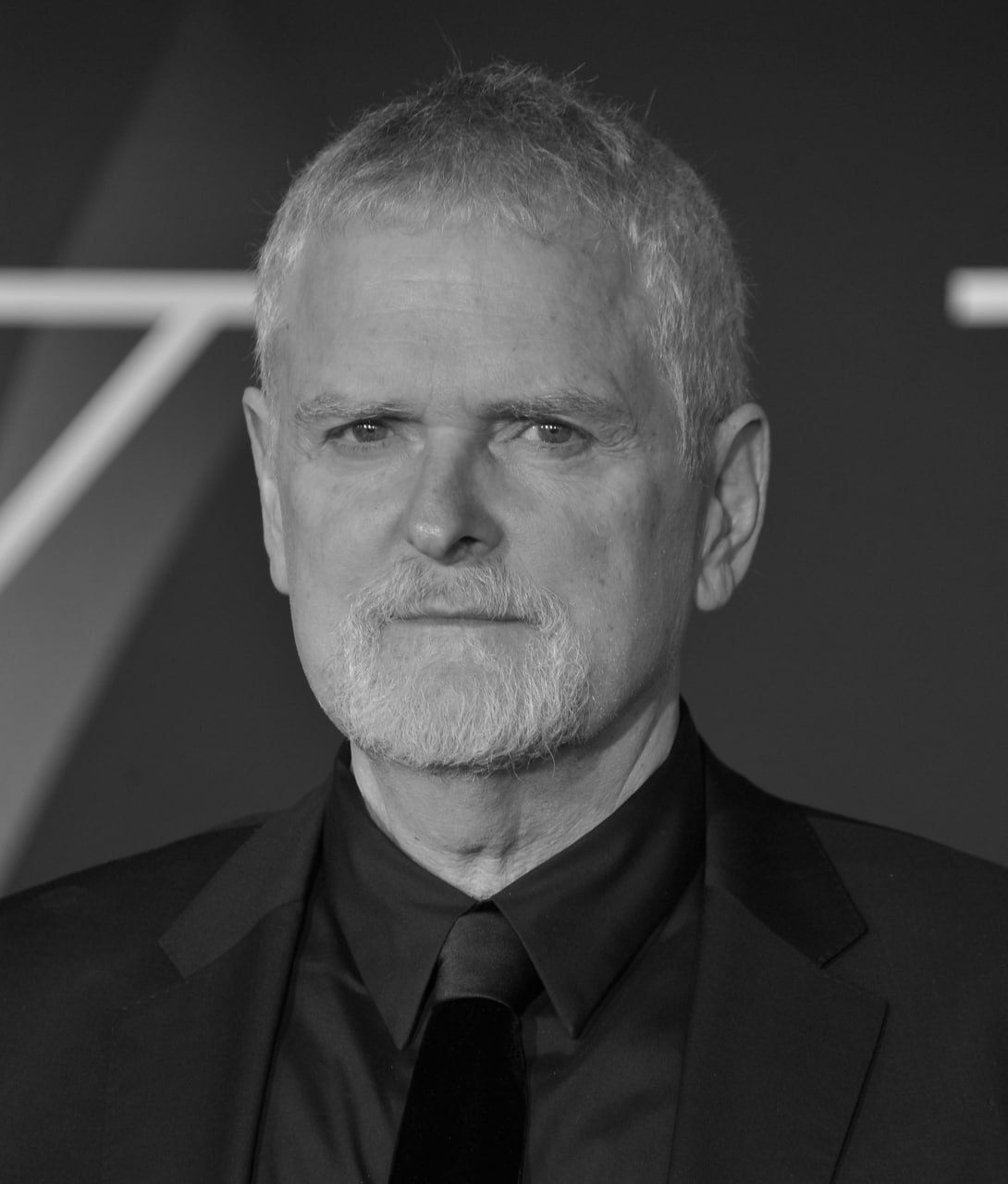 Умер режиссер Джеймс Фоули, снявший среди прочего «Гленгарри Глен Росс Американцы », триллер «Страх», «Аферу», а также эпизоды сериала «Карточный домик». Ему был 71 год. Фото: Getty Images