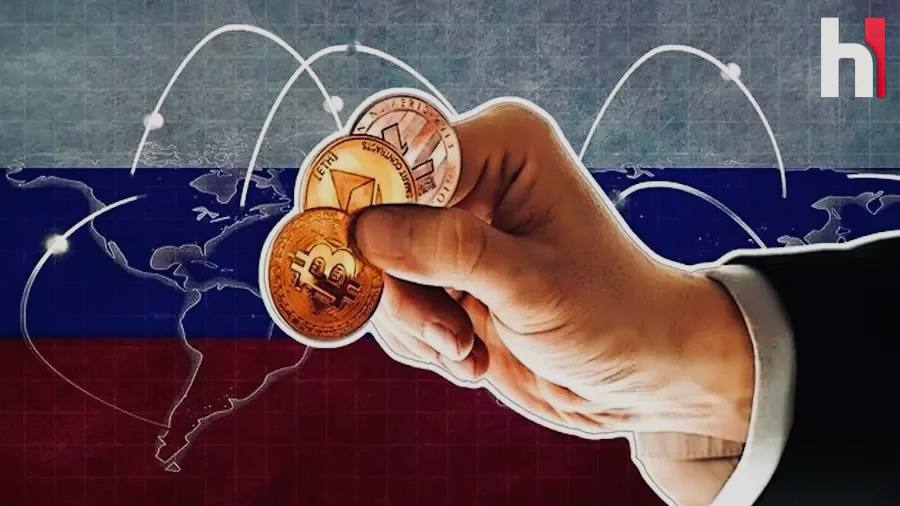 В ЛДПР предложили легализовать криптовалюту в России Председатель ЛДПР Леонид Слуцкий выступил за легализацию и регулирование цифровых активов включая криптовалюту в России По его мнению этот вопрос связан не со спекуляциями а с обеспечением технологического и финансового суверенитета страны а также созданием новых возможностей для предпринимательства особенно для молодежи и IT сектора Страна не может бесконечно запрещать то чем активно пользуется весь мир а должна научиться этим управлять подчеркнул Слуцкий Этичный хакер