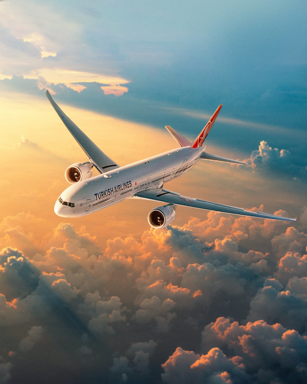 В Грузию как магнитом — Turkish Airlines добавляет пять дополнительных рейсов. Авиакомпания Turkish Airlines намерена ввести два дополнительных рейса в Тбилиси и три в Батуми. В сумме общее количество рейсов между Грузией и Турцией достигнет 48 в неделю. По информации авиакомпании, таким образом расширение увеличит число рейсов в Тбилиси до 34 в неделю, а в Батуми — до 14 в неделю, что предоставит пассажирам большую гибкость и доступ к уникальной глобальной сети Turkish Airlines через аэропорт Стамбула. Добавление новых частот отражает важность воздушного моста между Грузией и Турцией с точки зрения туризма, торговли и культуры, отмечают в компании. Билеты Turkish Airlines на рейсы в Грузию и обратно можно приобрести на официальном сайте авиакомпании, в мобильном приложении, в офисах продаж и в авторизованных турагентствах. Источник Канал «Интересная Грузия»