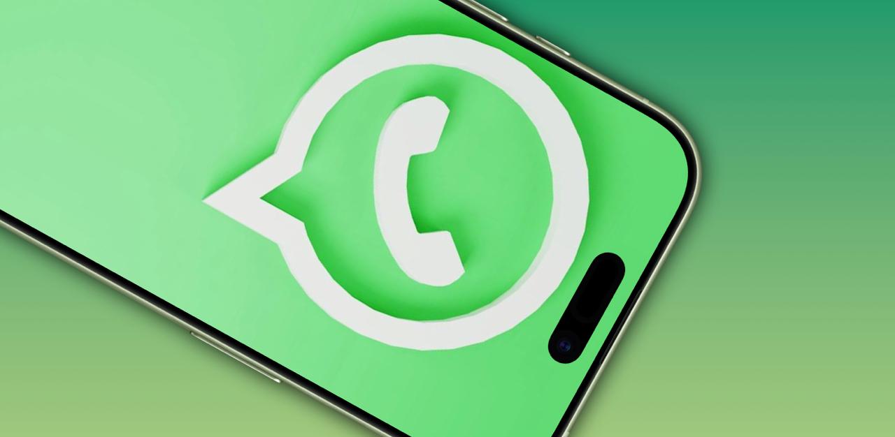В WhatsApp появится система анти спам о которой мечтает каждый пользователь Telegram Разработчики мессенджера WhatsApp начали тестировать новую функцию защиты от спама По данным TechCrunch пробная версия ограничивает количество сообщений которые аккаунты могут отправлять без ответа от получателя Пока WhatsApp экспериментирует с различными ограничениями но финальная цель установить лимит который будет учитывать только отправителей с большим количеством сообщений и спамеров Все сообщения от персональных аккаунтов и компаний учитываются в этом лимите включая несколько непрочитанных сообщений отправленных одному получателю Но если получатель отвечает эти сообщения удаляются из статистики При этом WhatsApp будет показывать предупреждение аккаунтам приближающимся к лимиту Разработчики уже отметили что среднестатистические пользователи вряд ли достигнут лимита А вот с ботами и спамерами такая система будет отлично справляться Тестирование будет запущено в нескольких странах в ближайшие недели Ждём когда что то похожее появится в Telegram iguides