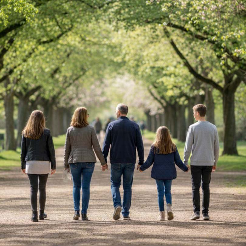 Многодетным семьям в Севастополе будут компенсировать 50 оплаты за учёбу всех детей Новая мера поддержки распространяется на учащихся колледжей и техникумов а также студентов вузов Об этом стало известно на заседании регионального Правительства в четверг 5 февраля До этого мы за счёт федеральных средств могли компенсировать только на одного обучающего в семье Теперь абсолютно на всех детей если они обучаются на платной форме семья сможет получить компенсацию сообщил директор Департамента образования и науки Максим Кривонос Важное условие учебное заведение должно находиться в Севастополе и вести деятельность в рамках Российского законодательства Компенсация не положена в том случае если обучение оплачивается за счёт маткапитала НТС в МАХ