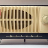 РЕПРОДУКТОР