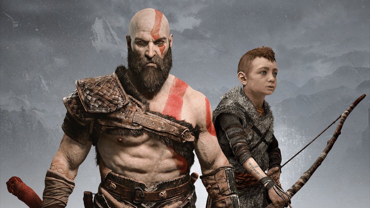 Nexus Point News пишет что съемки сериала по God of War начнутся в марте 2026 года Variety Deadline и THR пока не подтвердили информацию По данным портала производство будет проходить в Ванкувере Сейчас идет кастинг на главные роли Авторы планируют экранизировать God of War 2018 Когда состоится премьера неясно RHS News Подписаться