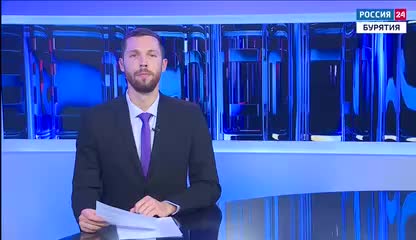 Глава Бурятии Алексей Цыденов обсудил развитие Закаменского района с жителями