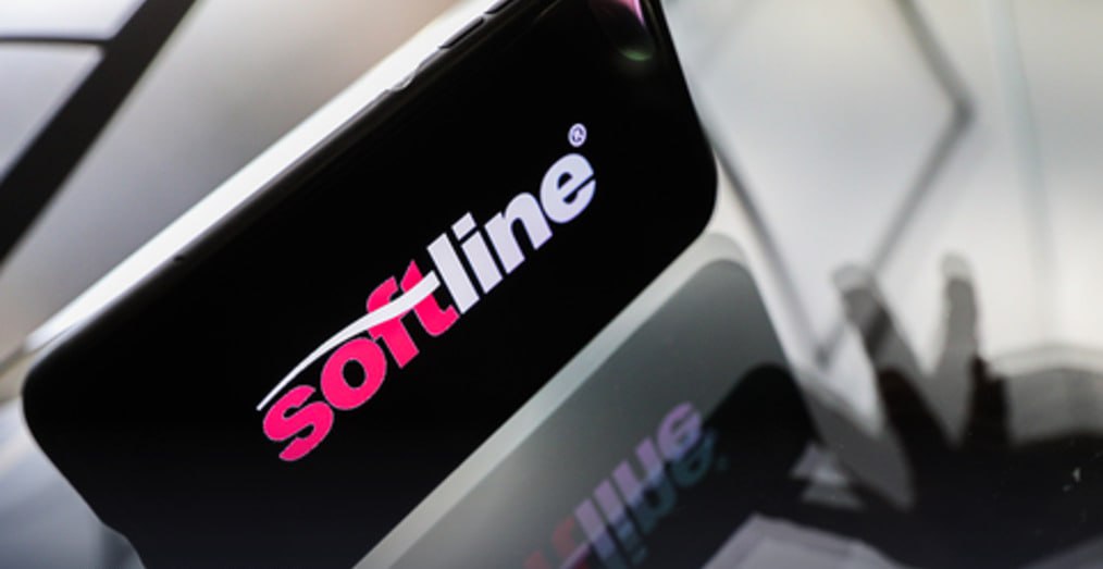 Фабрика ПО субхолдинг Софтлайна получил публичный статус на фоне сообщений о возможном IPO SOFL До конца года компания может привлечь до 5 млрд рублей в ходе размещения а его капитализация будет сопоставима с рыночной стоимостью самого Софтлайна Фабрика ПО объединила активы в сфере заказной разработки и тиражного ПО с применением искусственного интеллекта jkinvest news jkinvest