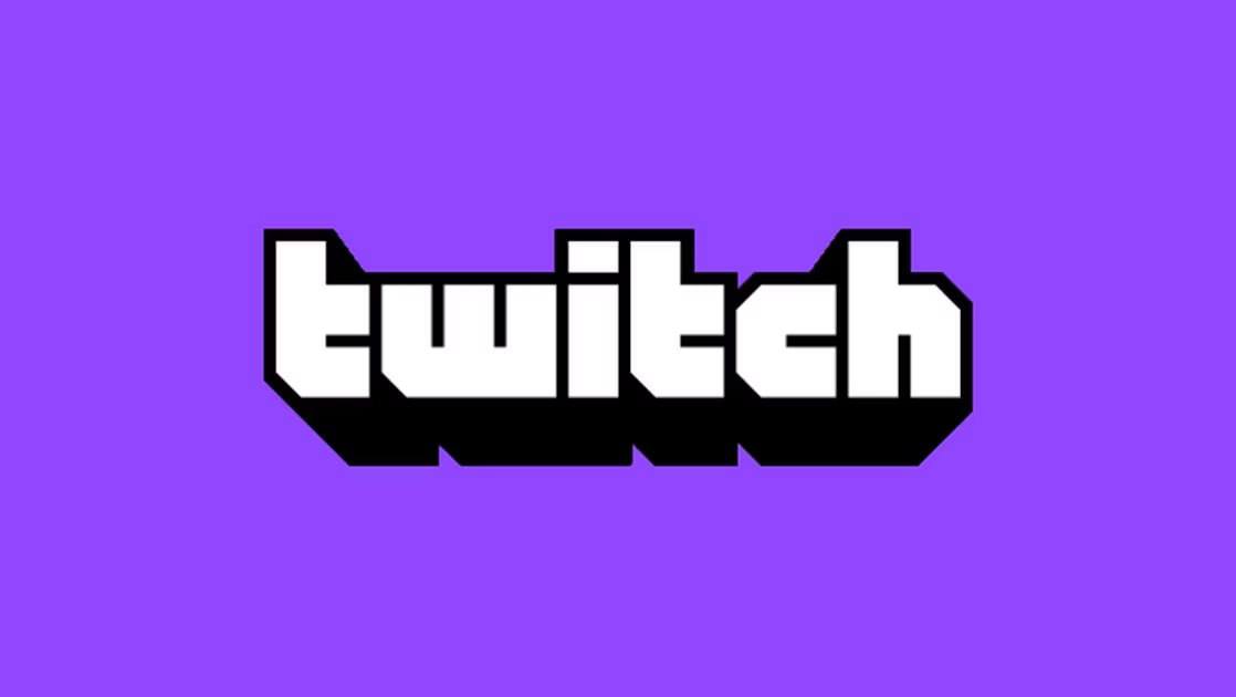 Twitch скоро могут заблокировать в России.   Власти сейчас обсуждают блокировку сервиса из-за его «несоблюдения цензуры» и неоднократных миллионных штрафов, пишут СМИ.  КК