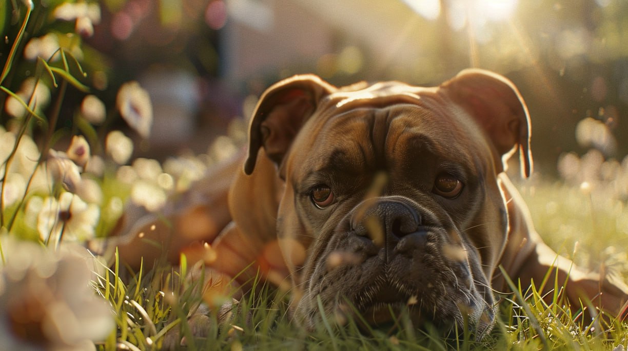 Пермячка отсудила у ветклиники больше сотни тысяч за смерть собаки Грустную историю поведал Индустриальный суд Перми Женщина обратилась к ветеринарам когда у пса в пищеводе застряла кость Врач не смог вытащить ее эндоскопом попытался протолкнуть осколок в желудок после чего песелю стало еще хуже и он умер Судебная экспертиза показала что имела место врачебная ошибка и вообще помощь собаке оказали не в полной мере За это женщине присудили 136 тыс рублей выплаты и 30 тыс компенсации а ветклинику оштрафовали на 83 тыс рублей В картотеке судебных дел есть запись о судебном процессе против ИП Бармина Ольга Владимировна Видимо нужно проверять ветврачей не только на образование и опыт но и на полиграфе Особенно за такие деньги Страшно за пушистых       Подписаться на Properm ru