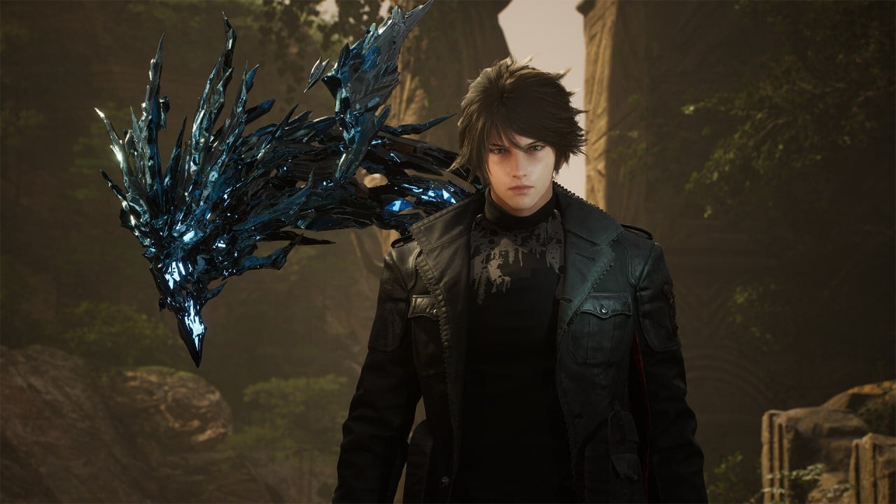 Lost Soul Aside получила новый трейлер и выйдет в 2025 году  Экшен-RPG Lost Soul Aside наконец получила дату релиза. Игра должна выйти в следующем году, таким образом, между анонсом и выходом проекта прошло около десяти лет.  Смотрите новые кадры и читайте подробнее об игре на Kupikod Media