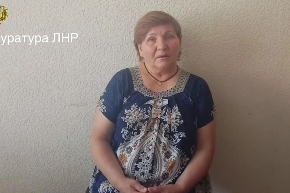 Без единой вести о сыне: Прокуратура помогла матери участника СВО получить выплаты Прокуратура города Свердловска Луганской Народной Республики получила обращение о матери участника СВО. Военнослужащий пропал в начале 2024 года, а женщина не могла добиться никакой информации о сыне и положенных выплат. Жительница Свердловска неоднократно обращалась в воинскую часть, где проходил службу сын. Но все её обращения были безрезультатны. После обращения в прокуратуру выяснилось, что мужчина погиб при выполнении боевой задачи. - Благодаря вмешательству прокуратуры в судебном порядке военнослужащий объявлен умершим. Матери погибшего участника СВО выплачена единовременная денежная выплата в размере 5 млн рублей, - отметили в надзорном ведомстве.