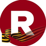 REGIONS.RU | Новости Подмосковья