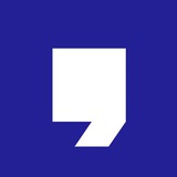 Аватар Телеграм канала: It's My City