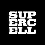 Аватар Телеграм канала: Supercell Studio