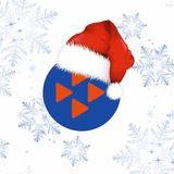 Аватар Телеграм канала: Центр занятости населения Республики Саха (Якутия)