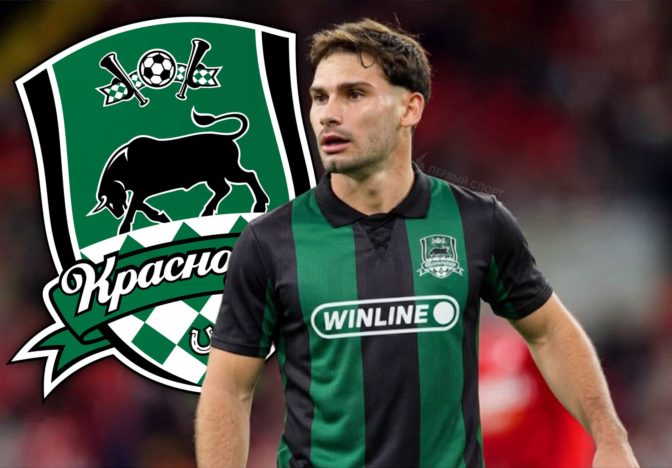 Хуан Боселли перешёл в Краснодар действующий чемпион России выкупил уругвайского нападающего из Нижнего в рамках сделки по переходу форварда Кокшарова в обратном направлении В этом сезоне 26 летний Боселли забил 10 голов в 20 матчах это 62 от всех забитых мячей Нижнего 16 за сезон Ранее сообщалось что Боселли также хотел купить ЦСКА Иван Карпов